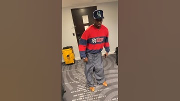 Lil Yachty Previews Fire New Snippet with King Chris