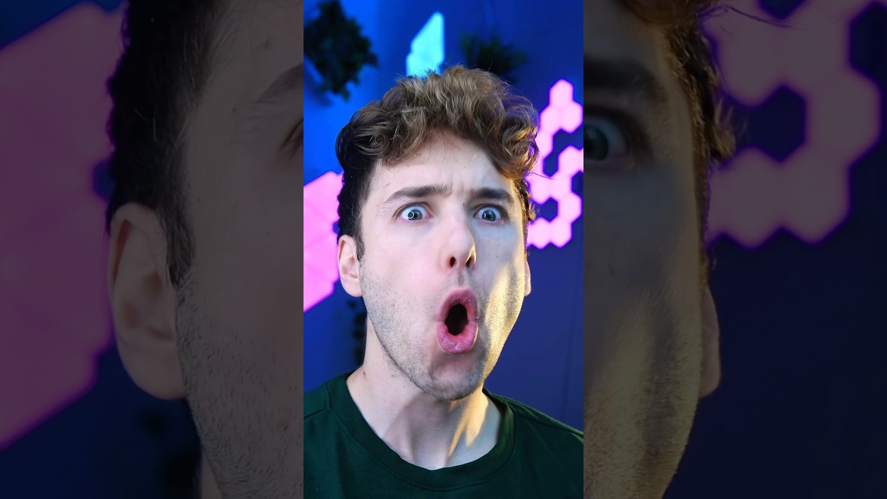 😱🤯 Disney Theory Part 2 