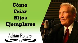 Adrian Rogers Sermón | La Enfermedad de la Amargura - Listen to El Amor Que Vale