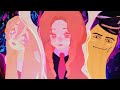 Beyond the way [Cover] | Vocaloid @loongtamago @nilwynnn @gul-p4238