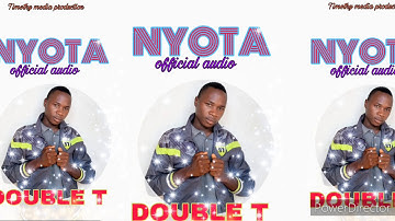Double T~Nyota