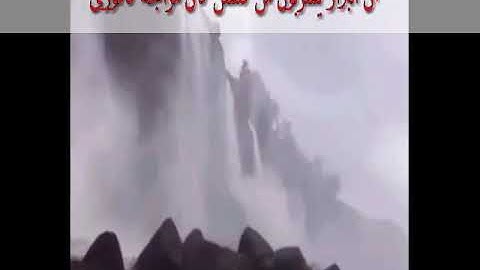 سوره القيامه بصوت الحاج ميثم التمار