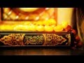 8 سوره الأنفال كامله شيخ الزين محمد احمد 8 سوره الأنفال كامله شيخ الزين محمد احمد