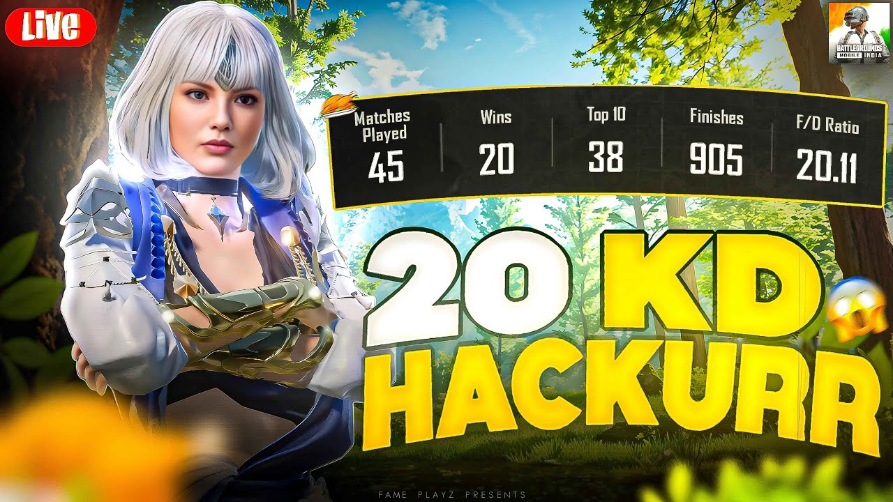 Best Classic Player Is Live || 