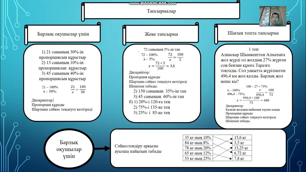 Маған әйелдердің семіз есектерін көрсетіңіз