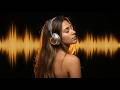 Hypnotic Night Vocal Trance 2026 🌑 Night Drive Hypnosis | Deep Night Female Voices Flow
