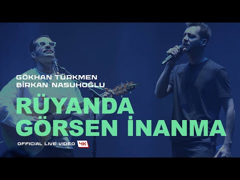 Onlayn Latino sexy porno