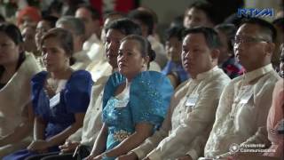 Download lagu 2016  Metrobank Foundation Outstanding Filipinos