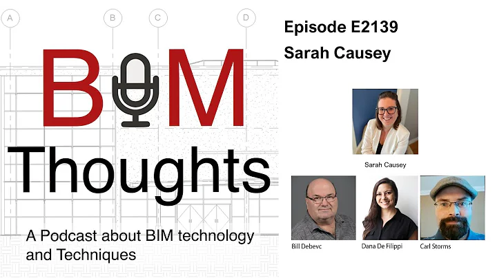 E2139 - Sarah Causey