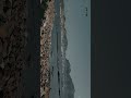 اجمل منظر في عدن مع صوت عبود خواجة