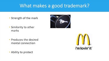 Docketing Excellence™ Webinar #20: US Trademark Docketing Basics and Beyond