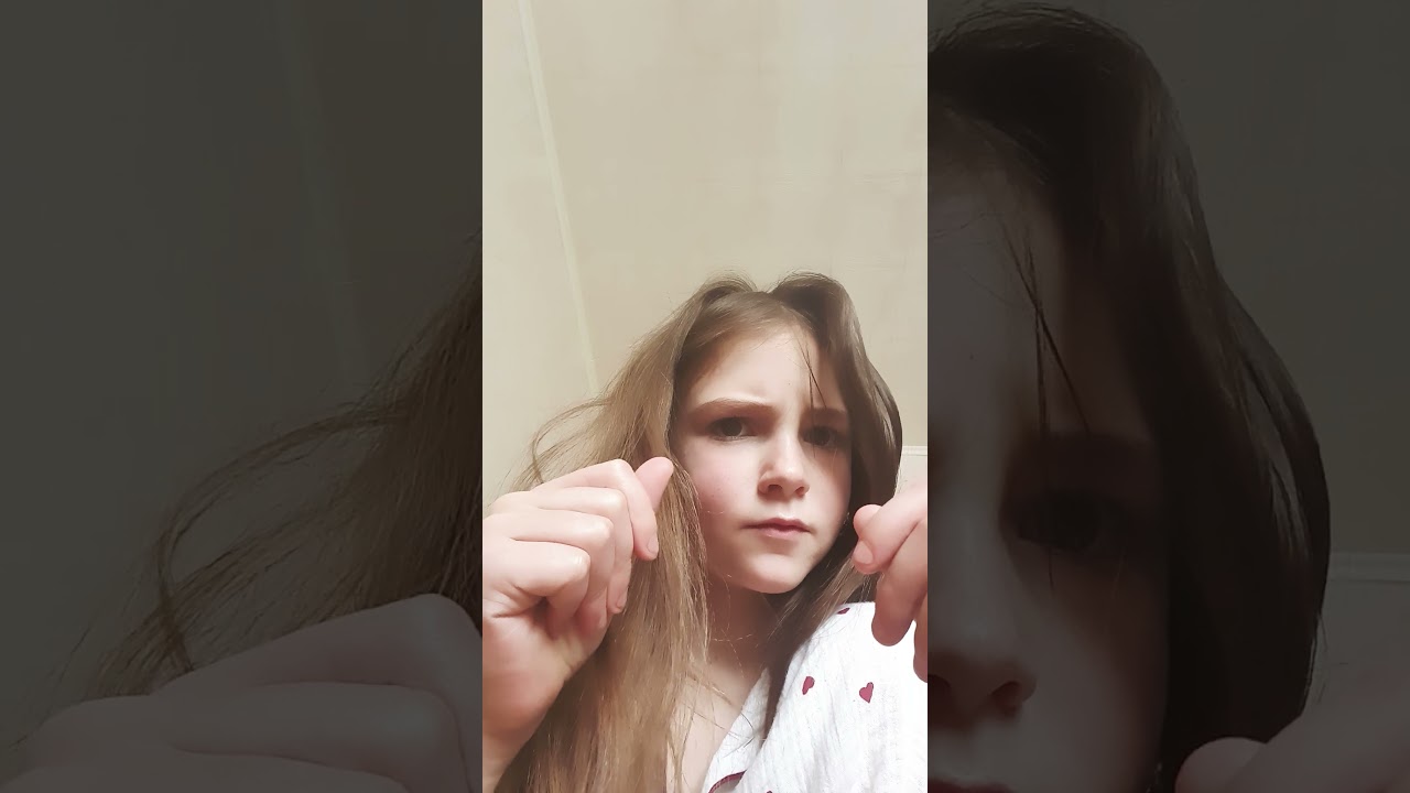 29 октября 2025 г.