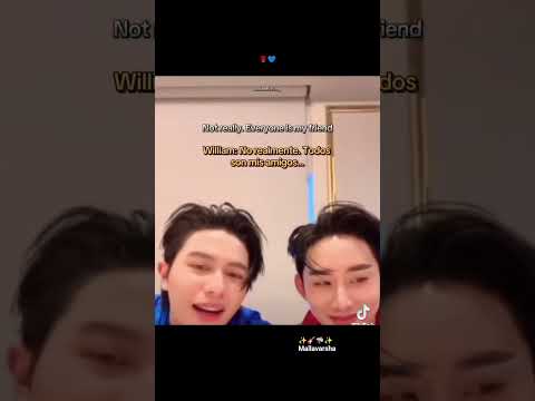 EST'S reaction says
