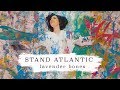 Stand Atlantic - Lavender Bones (Official Music Video)