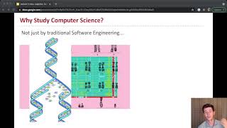CSCI100: Lecture 1.1 - Intro
