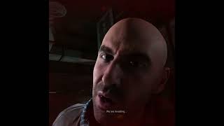 Ghost Killed Hassan  Modern Warfare 2 Killing Hassan  Ghost Soap
