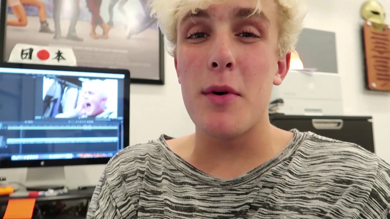 HOW TO GET MORE VIEWS ON YOUR VIDEOS (It works)