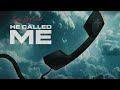Eugy Official - He Called Me (Audio)