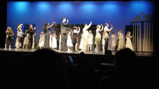 Addams Family8