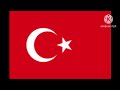 Mehdi K Didn T You Miss Me With A Turkey Flag Free Feel To Use It As Your Short Videos Mehdi K Didn T You Miss Me With A Turkey Flag Free Feel To Use It As Your Short Videos