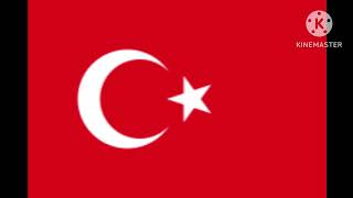 Mehdi K - Didn't You Miss Me (With a Turkey Flag) (Free feel to use it as your short videos) Resimi