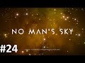 Обновление Synthesis, что нового - No Man's Sky (2019) #24
