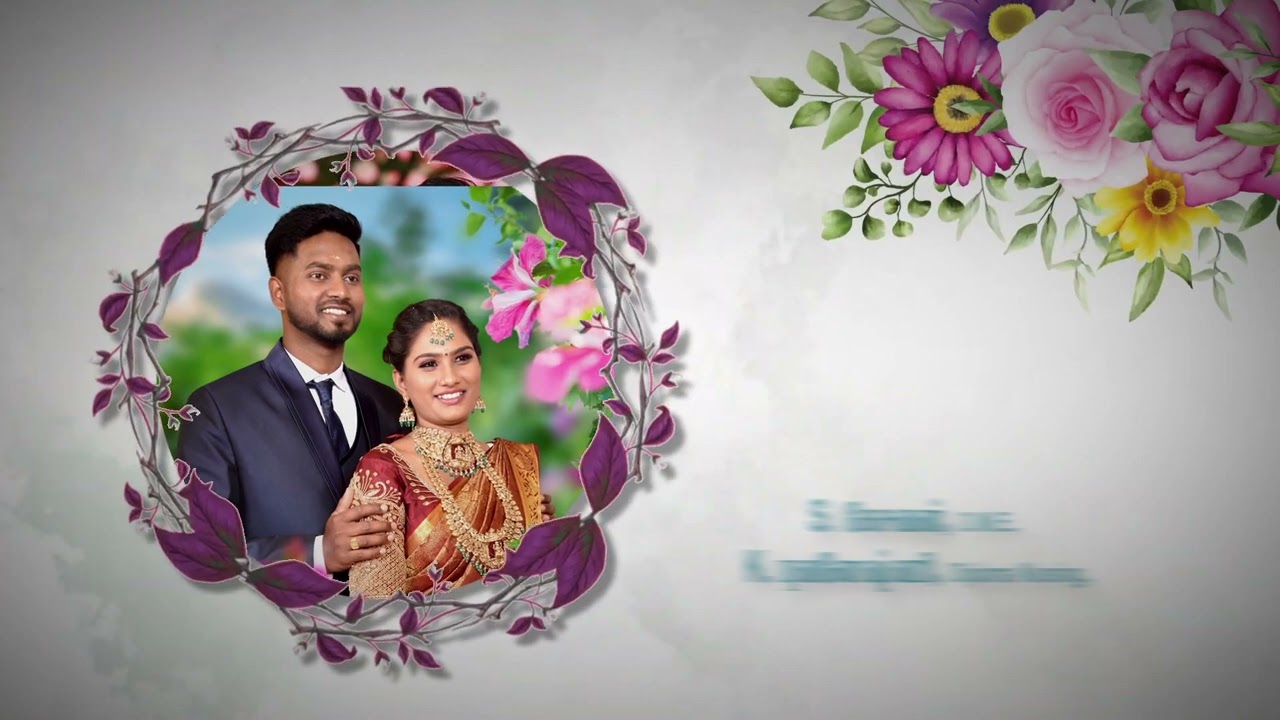 இனிய காதலர்கள் தினம் நல்வாழ்த்து ♥️🫶😘