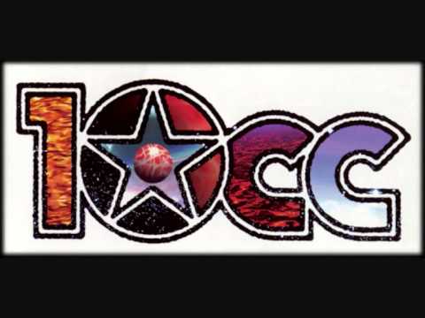 Lol Creme Kevin Godley L Lol Creme Kevin Godley L