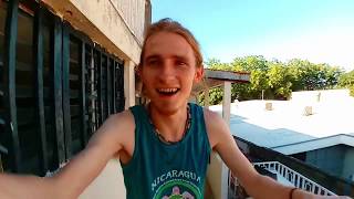This is What You Can Rent in Managua Nicaragua for $350 a Month
