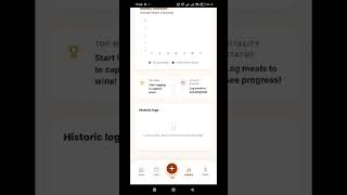 Munch! App Video Demo - Final Hands-On Activity