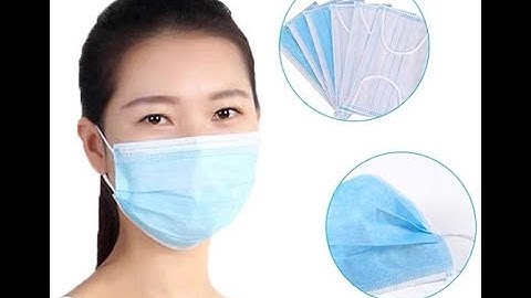 New generation 3ply mask machine with Positioning Color & Earloop folding&Device for detecting nose