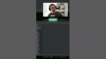Control your destiny Learn live and grow fast. Learn more—link in bio. NFA  #Viral