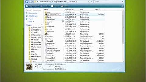 How to extract newest SBot.