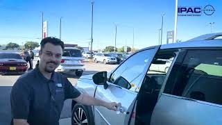 The Best Nissan Dealer in San Antonio