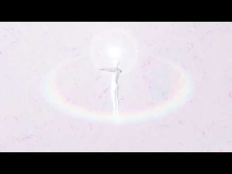Putar White Crown - Machinedrum