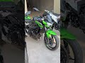 Z400 última 2024 y 2020 en venta
