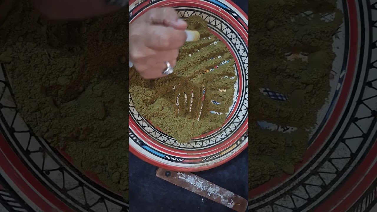 استخارة بحضور طاقة الميمة او بشاري بالخير يا بنات الجواد 0637048230