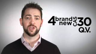 Morinda Million Bonus