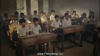 😂vitthal teedi vitthal teedi full movie vithal tidi movie 😂