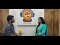 Gitanjali rai interview with fm radio part i