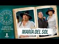 María del Sol en El Minuto que cambió mi destino | Programa completo