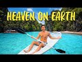 The Most Beautiful Country on the Planet | Philippines
