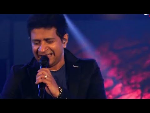 Aap Ki Dua Pal Album   KK Live Performance    Rare video   Unplugged