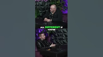 Automating Your Portfolio With TruTrade