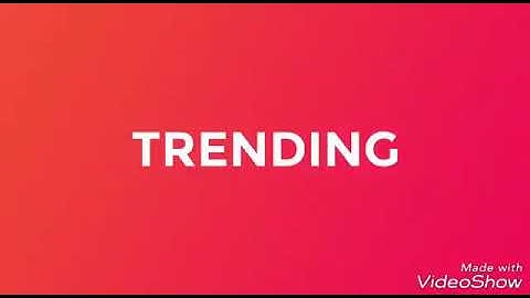 HOW TO UNLOCK ALL SNAPCHAT TROPHIES