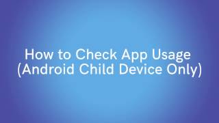 Tittle for Parents: How to Check App Usage & Activities (Android) screenshot 5