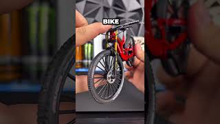 Download Mp3 ✨ And you? Which bike are you? Let me know in the comments.👇🤗 Gudang lagu Download Mp3 ✨ And you? Which bike are you? Let me know in the comments.👇🤗