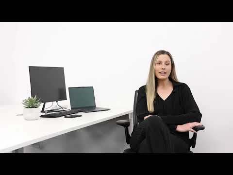 What If My Ex Is Lying in Family Court? | How the Court Finds the Truth | Wallen Family Law