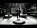 Download Lagu Glee- I Saw Her Standing There