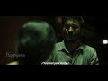 Maran movie emotional udanpirape movie bgm mix   brother and sister 